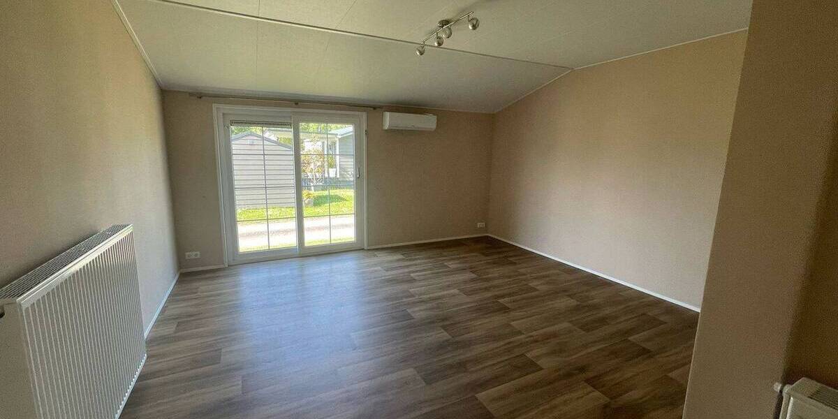 Mehrfamilienhaus, Wohnhaus Rodenbach Niederrodenbach - 4 Zimmer, 129 m&sup2;, 125.000&euro; | Angebot:26331891