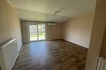 Mehrfamilienhaus, Wohnhaus Rodenbach Niederrodenbach - 4 Zimmer, 129 m&sup2;, 125.000&euro; | Angebot:26331891