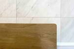 Etagenwohnung Friedrichsdorf Dillingen - 4 Zimmer, 111 m&sup2;, 1.750&euro; | Angebot:26627087