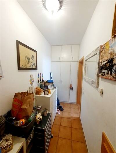 Mehrfamilienhaus, Wohnhaus Aschaffenburg Innenstadt - 1 Zimmer, 1.299.880&euro; | Angebot:25666934