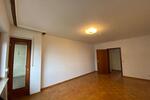 Einfamilienhaus Eschborn - 5 Zimmer, 153 m&sup2;, 2.200&euro; | Angebot:27684763