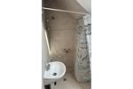 Einfamilienhaus Rodenbach - 6 Zimmer, 150 m&sup2;, 2.500&euro; | Angebot:26210865