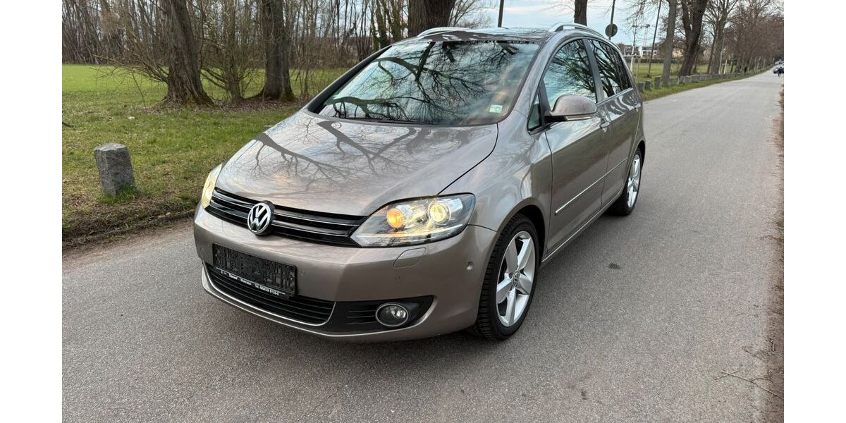 VW Golf 141.980 km 7.900 &euro; Mühlheim Am Main 63165