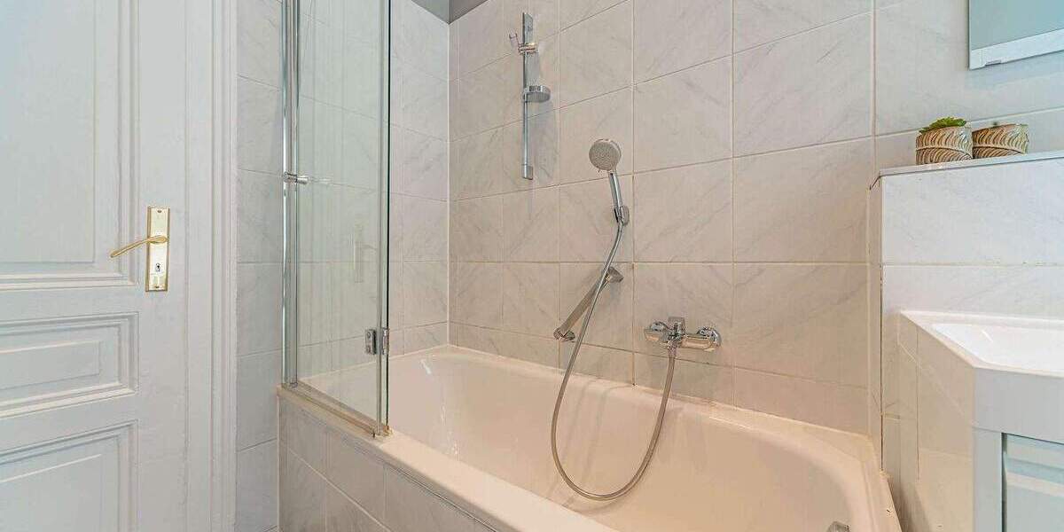 Etagenwohnung Frankfurt am Main Westend-Süd - 2 Zimmer, 67 m&sup2;, 2.460&euro; | Angebot:25661927