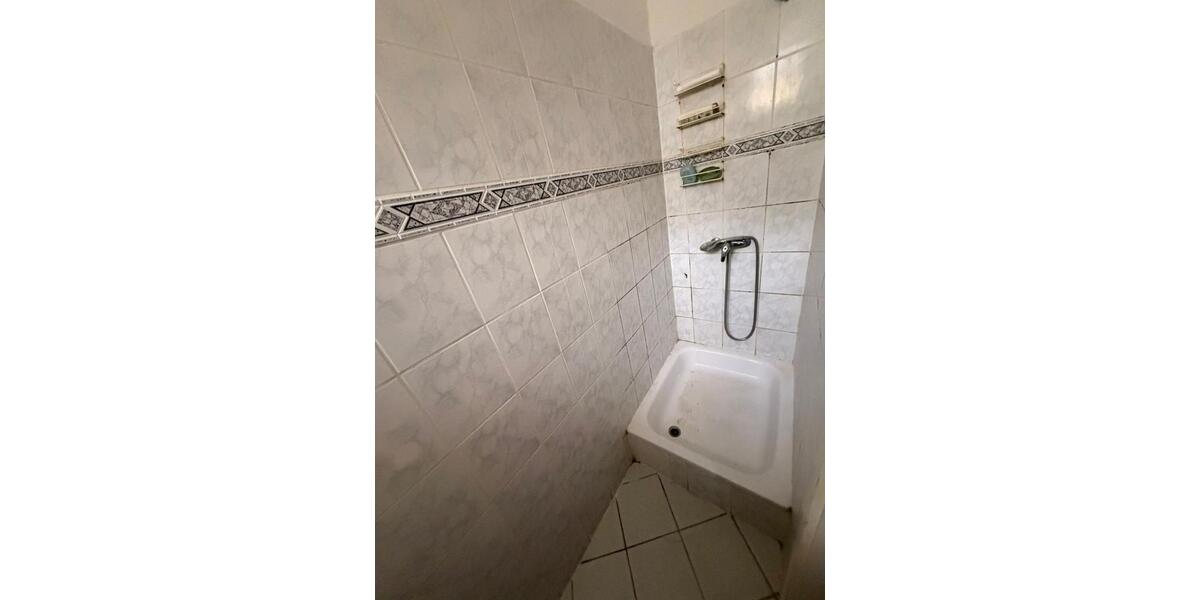 Etagenwohnung Offenbach am Main Buchrain - 1 Zimmer, 48 m&sup2;, 690&euro; | Angebot:25941697