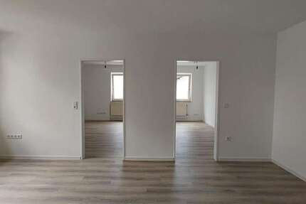 Wohnung Friedberg - 3 Zimmer, 56 m&sup2;, 700&euro; | Angebot:26821325
