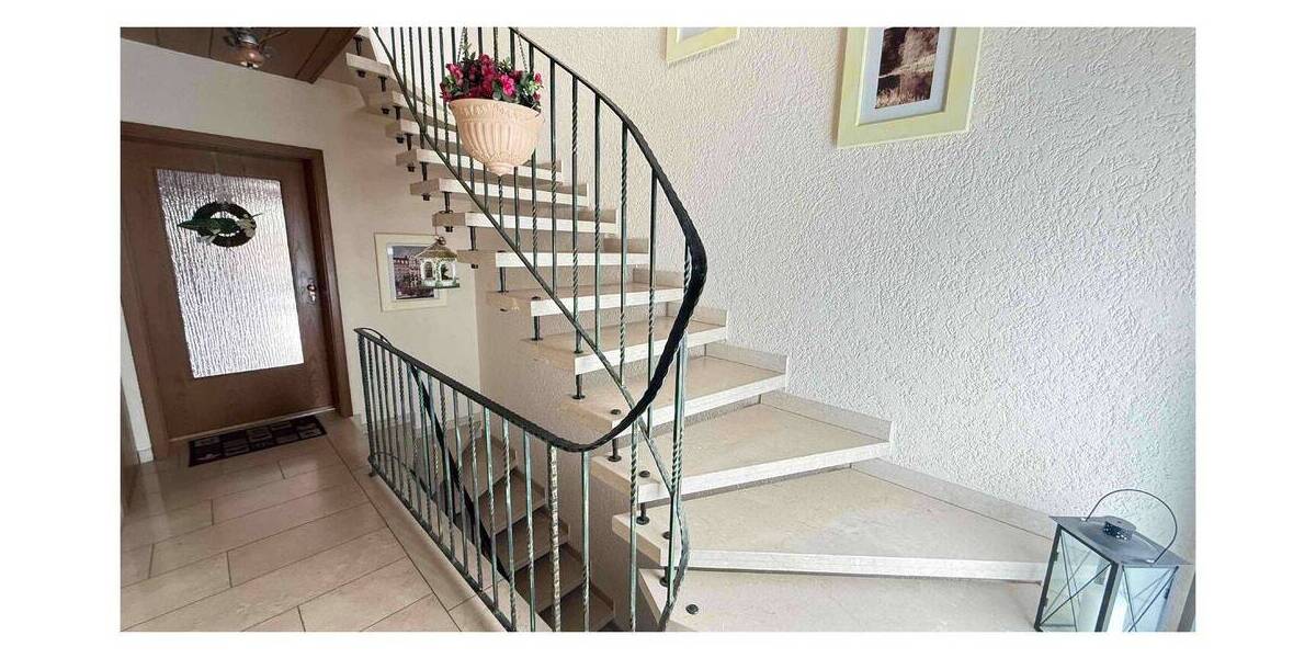 Mehrfamilienhaus, Wohnhaus Aschaffenburg Leider - 7 Zimmer, 296 m&sup2;, 1.450.000&euro; | Angebot:26608023