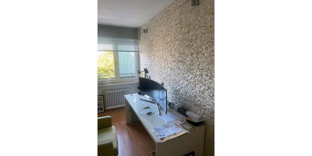 Reihenhaus Offenbach am Main Bürgel - 7 Zimmer, 143 m&sup2;, 510.000&euro; | Angebot:25719821