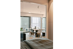 Etagenwohnung Frankfurt am Main Westend-Süd - 3 Zimmer, 108 m&sup2;, 3.925&euro; | Angebot:26797848