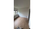 Etagenwohnung Maintal - 3.5 Zimmer, 75 m&sup2;, 1.250&euro; | Angebot:25720094