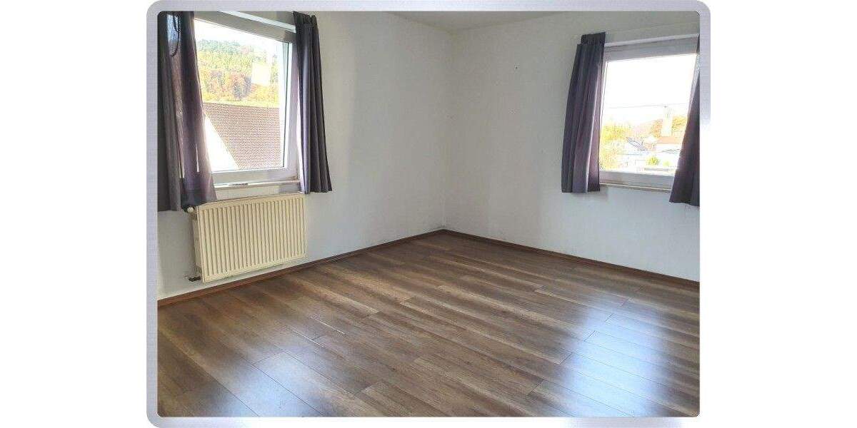 Einfamilienhaus Mömbris Niedersteinbach - 5 Zimmer, 114 m&sup2;, 299.000&euro; | Angebot:25663052