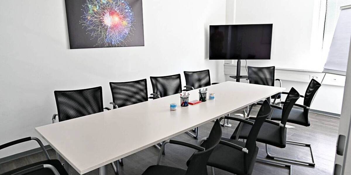 Gewerbeobjekt Eschborn - 270&euro; | Angebot:25736454