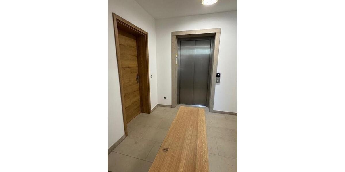 Etagenwohnung Dreieich - 4 Zimmer, 146 m&sup2;, 2.920&euro; | Angebot:19447354