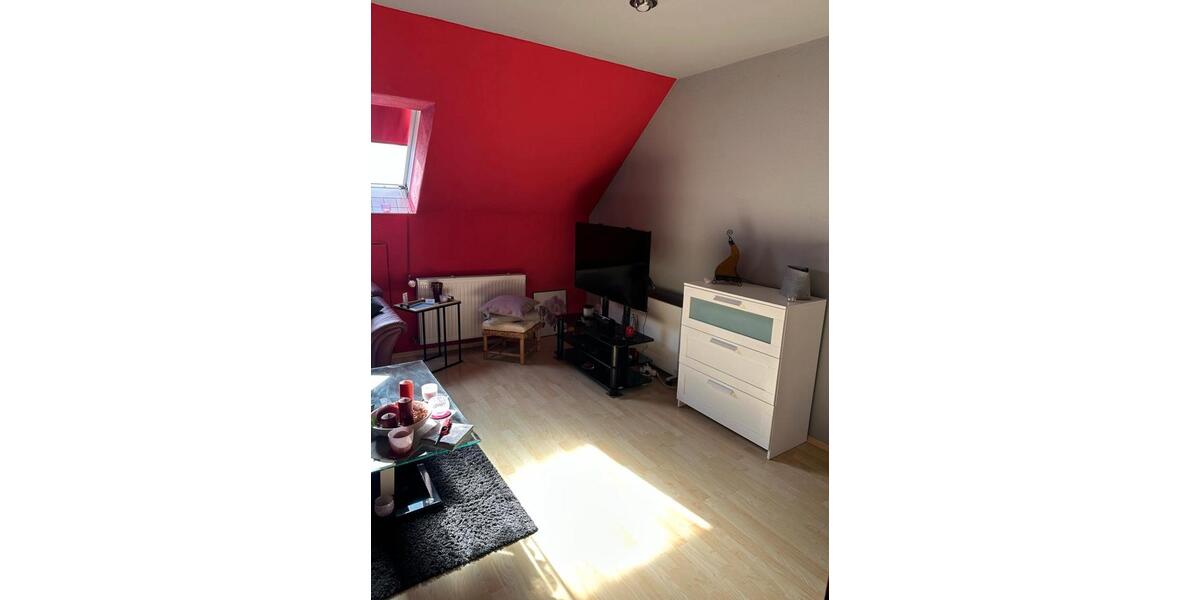 Mehrfamilienhaus, Wohnhaus Hösbach - 17 Zimmer, 750.000&euro; | Angebot:22059081