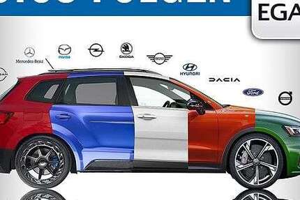 Suzuki Ignis 68.876 km 14.900 &euro; Bruchköbel 63486