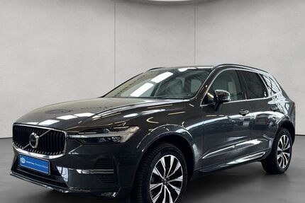 Volvo XC60 21.720 km 37.850 &euro; Frankfurt am Main 60486
