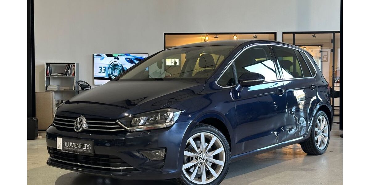 VW Golf 97.337 km 7.980 &euro; Rodgau-Weiskirchen/nähe Frankfurt am Main 63110