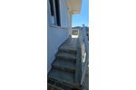 Einfamilienhaus Glattbach - 4 Zimmer, 170 m&sup2;, 200.000&euro; | Angebot:26068095