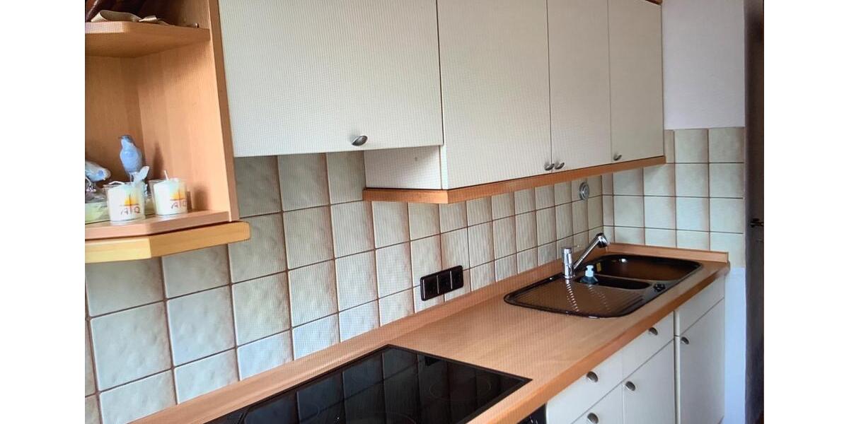 Etagenwohnung Mainaschaff - 3 Zimmer, 78 m&sup2;, 1.200&euro; | Angebot:25990583