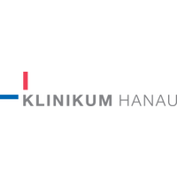 Gesundheits- und Krankenpfleger:in (m/w/d) für die interdisziplinäre Station H1B1 - Wir sichern heute Ihre Zukunft! Klinikum Hanau GmbH Hanau 63450