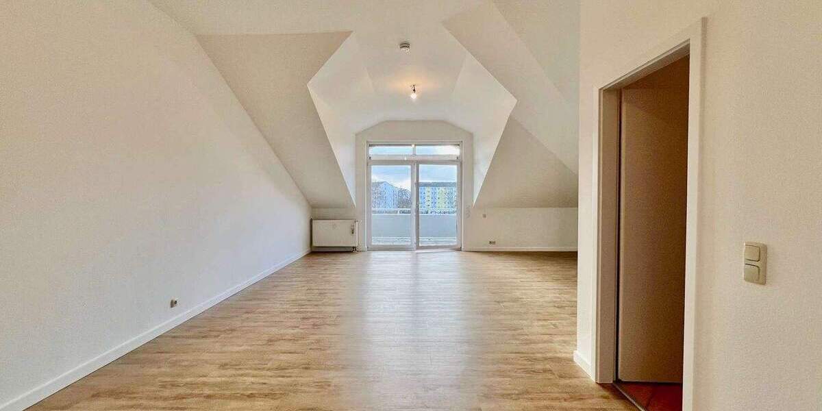 Etagenwohnung Offenbach Rumpenheim - 3 Zimmer, 106 m&sup2;, 1.325&euro; | Angebot:25864895