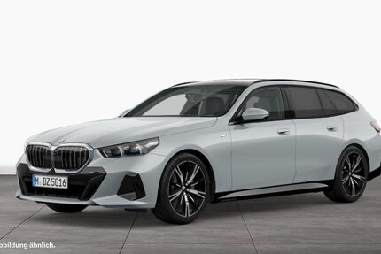 BMW 540 12.223 km 65.990 &euro; Dreieich-Sprendlingen 63303