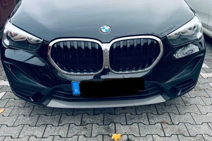 BMW X1 102.800 km 20.500 &euro; Neu Isenburg 63263