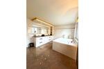 Reihenhaus Frankfurt am Main West - 4.5 Zimmer, 143 m&sup2;, 795.000&euro; | Angebot:26635198