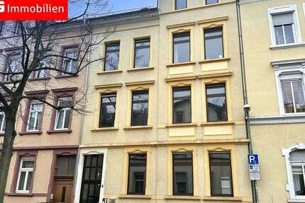 Haus Offenbach - 12 Zimmer, 236 m&sup2;, 695.000&euro; | Angebot:24620487