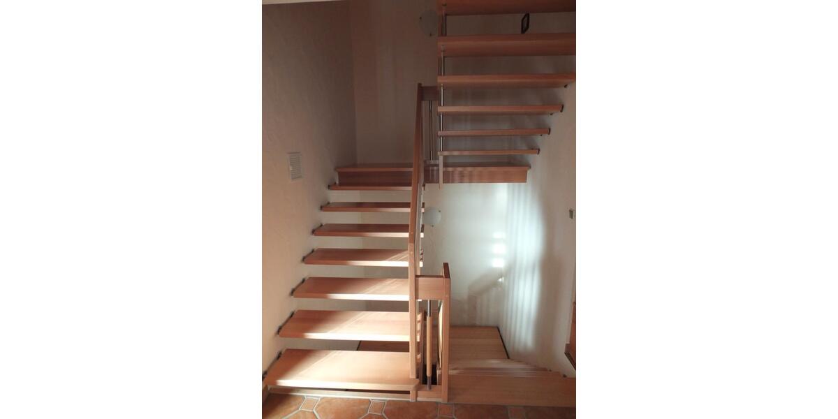 Doppelhaushälfte Haibach - 6 Zimmer, 177 m&sup2;, 769.000&euro; | Angebot:26932898