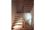 Doppelhaushälfte Haibach - 6 Zimmer, 177 m&sup2;, 769.000&euro; | Angebot:26932898