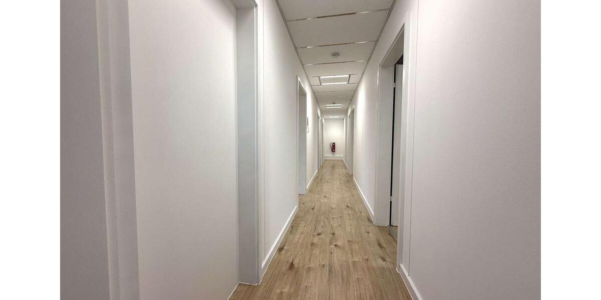 Gewerbeobjekt Friedrichsdorf - 1.260&euro; | Angebot:25802276