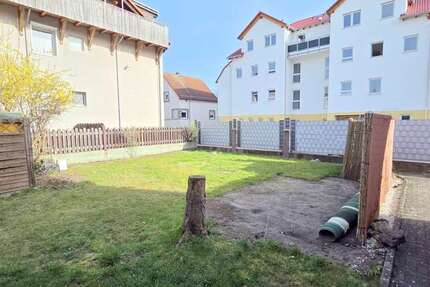 Wohnung Obertshausn Hausen - 4 Zimmer, 110 m&sup2;, 350.000&euro; | Angebot:26535509