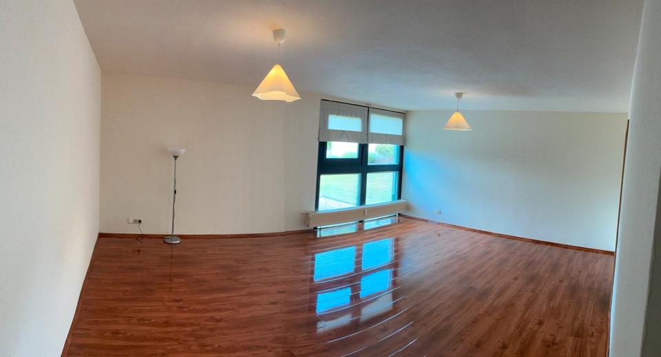 Etagenwohnung Geiselbach - 3 Zimmer, 84 m&sup2;, 199.000&euro; | Angebot:26765284