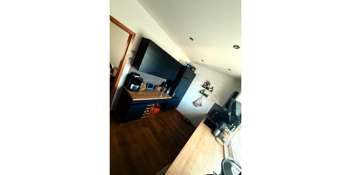 Einfamilienhaus Büdingen - 5 Zimmer, 100 m&sup2;, 360.000&euro; | Angebot:24371693