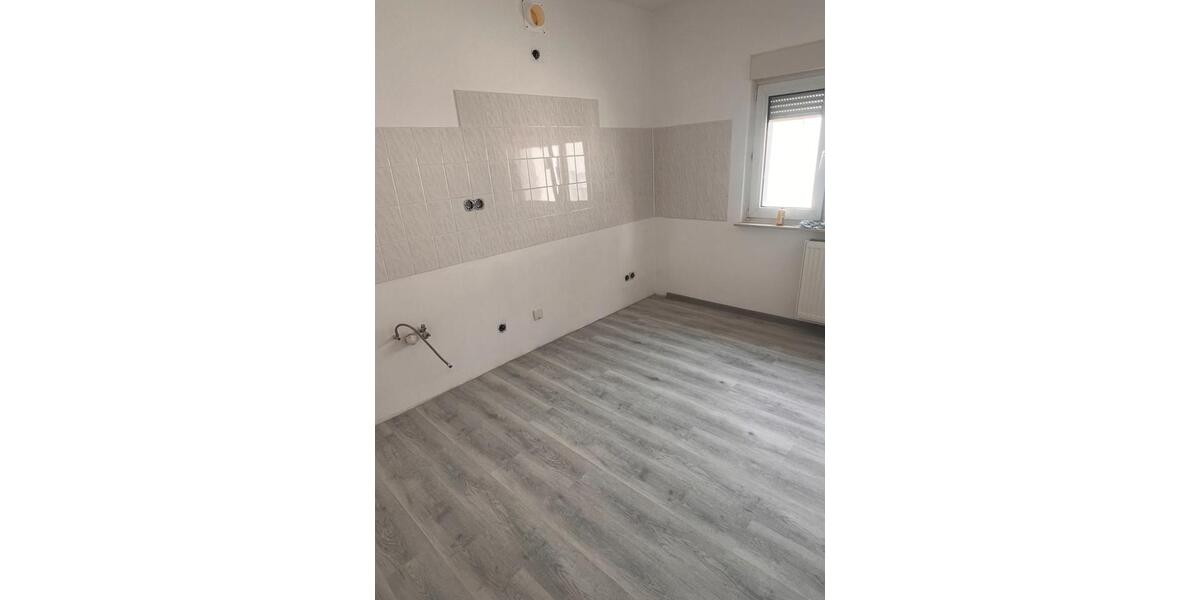 Maisonettenwohnung Frankfurt am Main Oberrad - 3 Zimmer, 101 m&sup2;, 1.400&euro; | Angebot:27625834