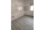 Maisonettenwohnung Frankfurt am Main Oberrad - 3 Zimmer, 101 m&sup2;, 1.400&euro; | Angebot:27625834