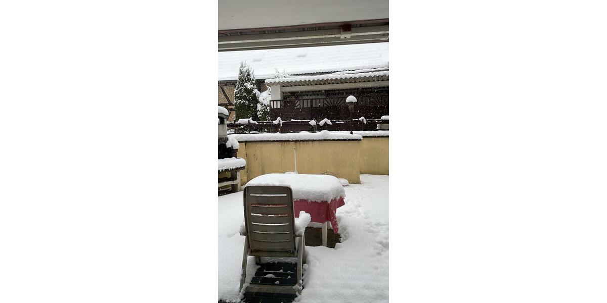 Einfamilienhaus Ortenberg - 7 Zimmer, 180 m&sup2;, 280.000&euro; | Angebot:25936656