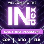 INdex