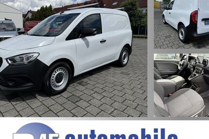 Mercedes-Benz Citan 55.992 km 16.990 &euro; Gross-Umstadt 64823