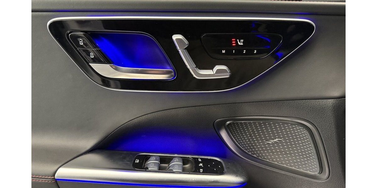 Mercedes-Benz C 43 AMG T 4M PREMIUM DISTRONIC-NIGHT II-PANO SD 14.535 km 59.599 &euro; Groß-Umstadt 64823