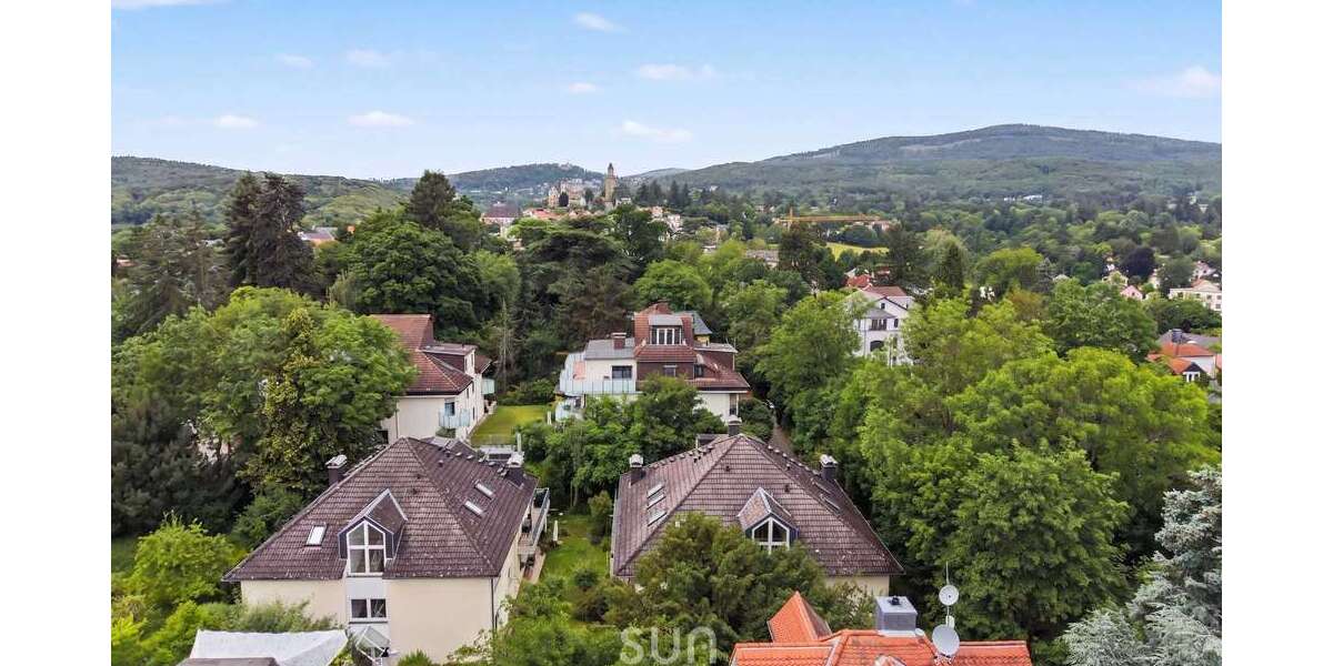 Etagenwohnung Kronberg im Taunus - 2 Zimmer, 80 m&sup2;, 314.000&euro; | Angebot:26837882