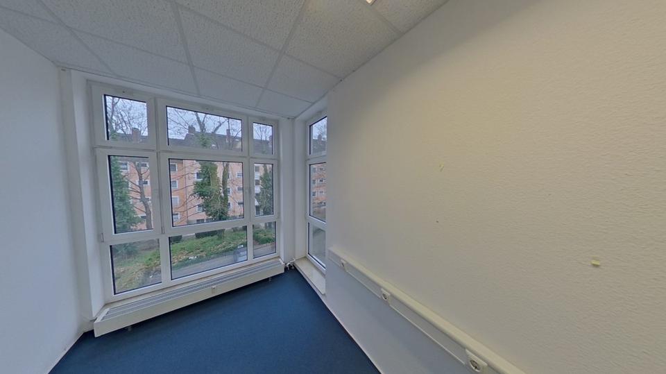 Gewerbeobjekt Friedrichsdorf - 2.321&euro; | Angebot:24961857