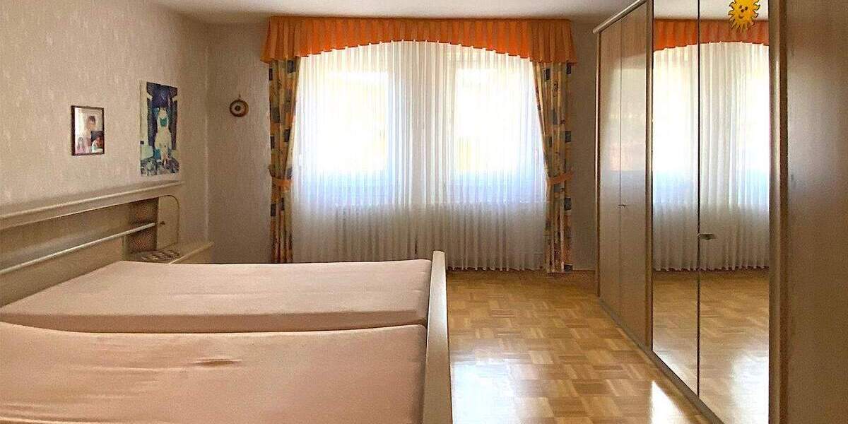 Mehrfamilienhaus, Wohnhaus Ortenberg Lißberg - 1 Zimmer, 331 m&sup2;, 490.000&euro; | Angebot:25696642