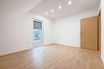 Einfamilienhaus Großostheim Ringheim - 4 Zimmer, 130 m&sup2;, 539.000&euro; | Angebot:26230567