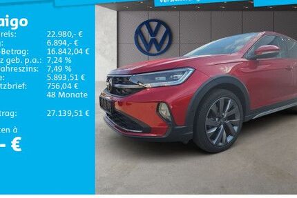 VW Taigo 40.553 km 22.980 &euro; Neu-Isenburg 63263