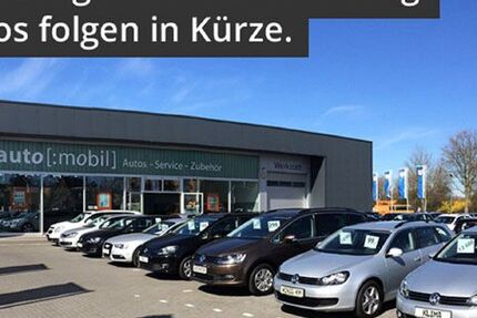 Opel Insignia 84.000 km 9.480 &euro; Hainburg 63512