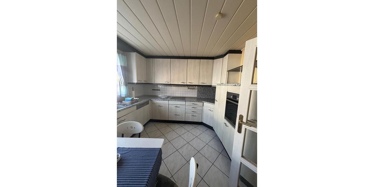 Mehrfamilienhaus, Wohnhaus Freigericht - 8 Zimmer, 228 m&sup2;, 595.000&euro; | Angebot:25189601