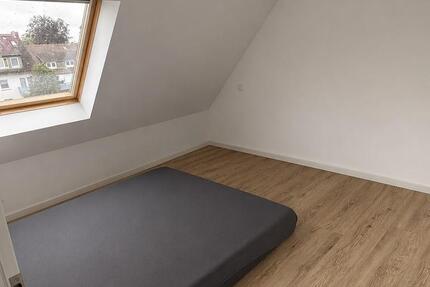 Wohnung Hanau - 2 Zimmer, 45 m&sup2;, 880&euro; | Angebot:26477114