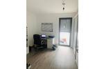 Etagenwohnung Heusenstamm - 3 Zimmer, 76 m&sup2;, 1.250&euro; | Angebot:26814398